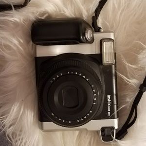 Instax wide 300